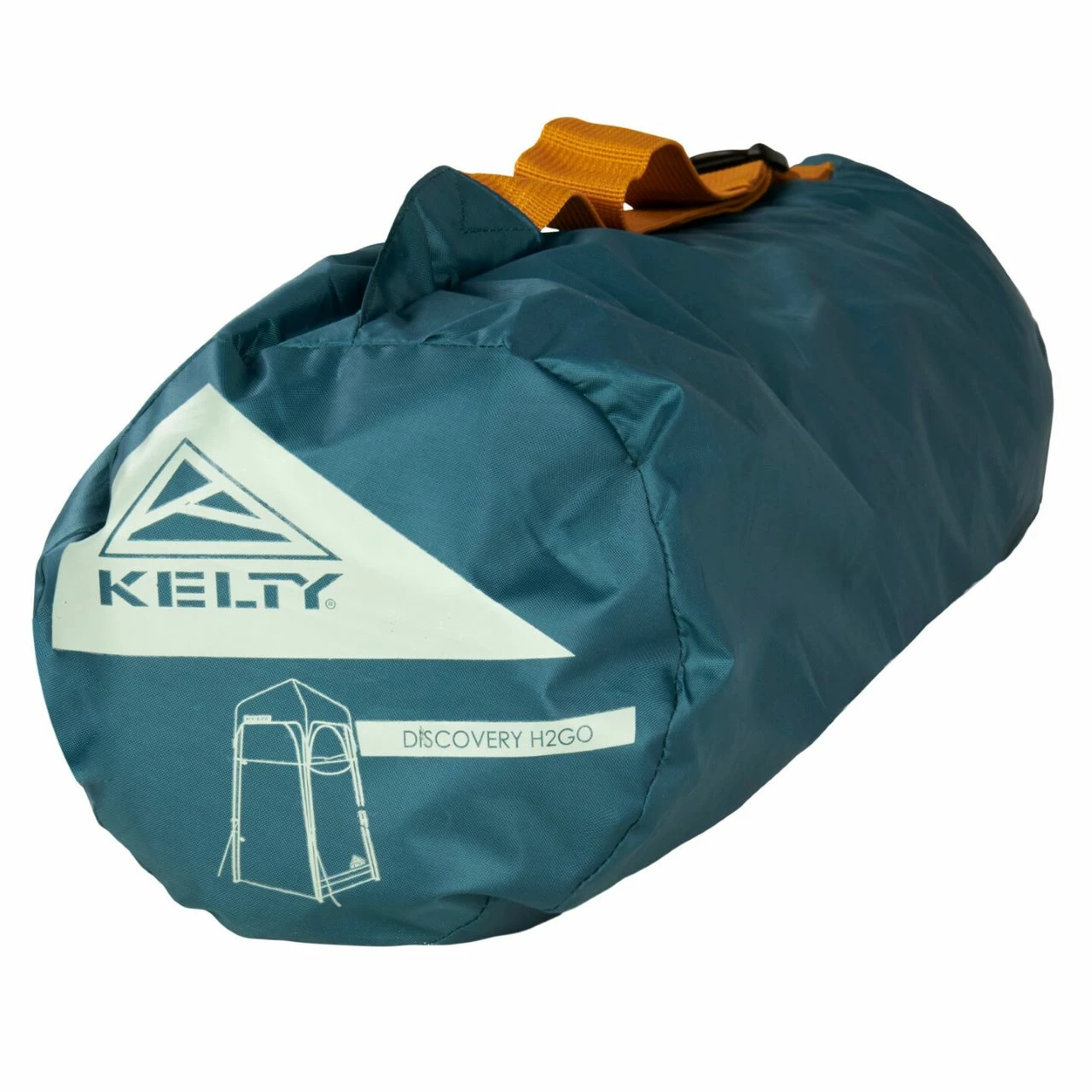 Kelty Discovery H2GO - Image 11