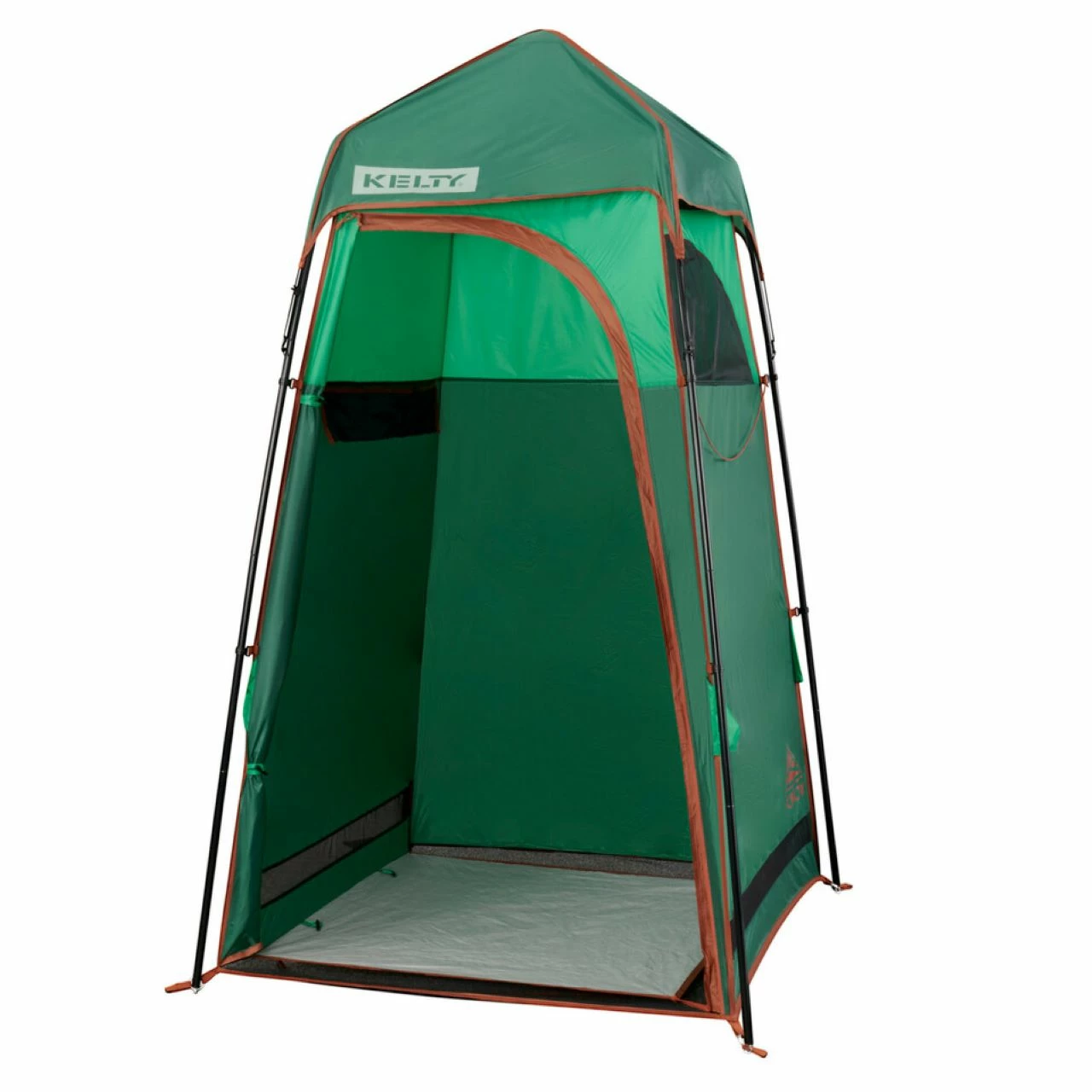 Kelty Discovery H2GO - Image 3