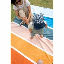 Nomadix Festival Blanket 15 Nomadix Festival Blanket -NRS shop DSC04315 rsz 73483.1660002764