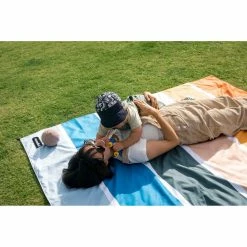 Nomadix Festival Blanket 13 Nomadix Festival Blanket -NRS shop DSC04399 rsz 16846.1660002765