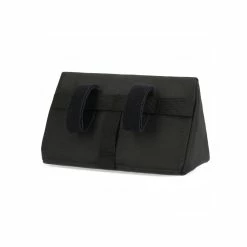 Topo Designs Bike Bag Mini - Mountain -NRS shop F22 BikeBagMountainMini Black Black 931202001 Detail 42x rsz 40828.1660778405