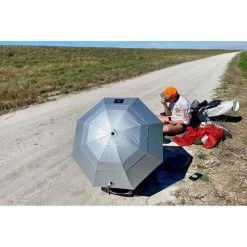 Hyperlite Mountain Gear Essential Umbrella 9 Hyperlite Mountain Gear Essential Umbrella -NRS shop FIELD EssentialUmbrella 1 rsz 22018.1655156234