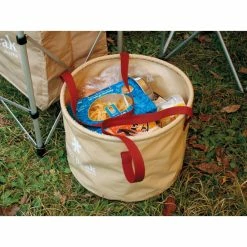 Snow Peak Camping Bucket Jumbo -NRS shop FP 150R switch4 515Wx515H rsz 36320.1635268176
