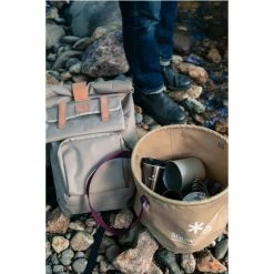 Snow Peak Camping Bucket Jumbo -NRS shop FP 150R switch7 515Wx515H rsz 49985.1635268176