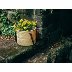 Snow Peak Camping Bucket Jumbo -NRS shop FP 150R switch9 515Wx515H rsz 00396.1635268176