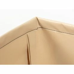 Snow Peak Pack Bucket -NRS shop FP 151R switch3 515Wx515H rsz 79142.1635268897