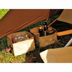 Snow Peak Pack Bucket -NRS shop FP 151R switch4 515Wx515H rsz 40509.1635268897