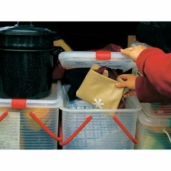 Snow Peak Pack Bucket -NRS shop FP 151R switch6 515Wx515H rsz 41704.1635268897