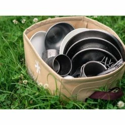 Snow Peak Pack Bucket -NRS shop FP 151R switch9 515Wx515H rsz 59068.1635268897