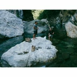 Snow Peak Camping Bucket Small -NRS shop FP 152R switch6 515Wx515H rsz 35405.1652732675