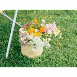 Snow Peak Camping Bucket Small -NRS shop FP 152R switch7 515Wx515H rsz 71279.1652732675