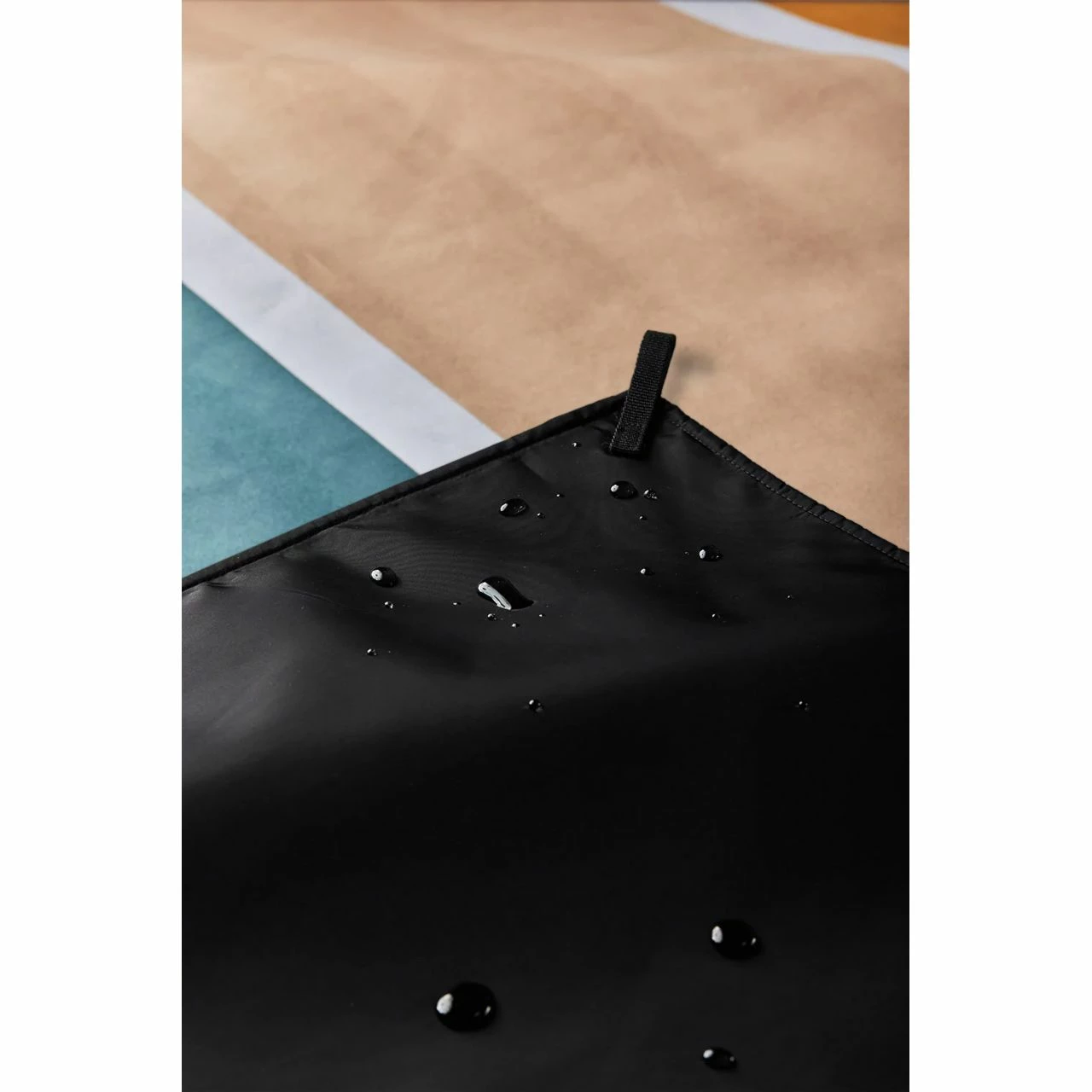 Nomadix Festival Blanket 5 Nomadix Festival Blanket - Image 5