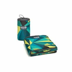 ENO FieldDay Blanket -NRS shop FieldDay Blankets Combo Boulder 72dpi 1920x1280 rsz 28030.1649975635