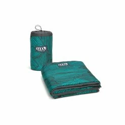 ENO FieldDay Blanket -NRS shop FieldDay Blankets Combo MountainsToSea 72dpi 1920x1280 rsz 14277.1649975635