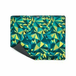 ENO FieldDay Blanket -NRS shop FieldDay Blankets Full Blanket Boulder 72dpi 1920x1280 rsz 14579.1649975601