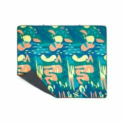 ENO FieldDay Blanket -NRS shop FieldDay Blankets Full Blanket Lagoon 72dpi 1920x1280 rsz 33177.1649975601