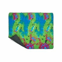 ENO FieldDay Blanket -NRS shop FieldDay Blankets Full Blanket TyeDie 72dpi 1920x1280 rsz 47479.1649975601