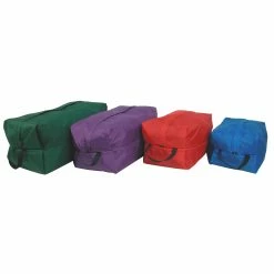 Granite Gear ZippSack