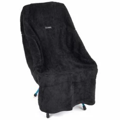 Helinox Fleece Bloncho