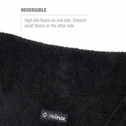 Helinox Fleece Bloncho -NRS shop HelinoxCarouselAssetsNEWCOLOURWAYSChairOneZeroSeatWarmersBlackFleece03 1640204633671 800x rsz 78875.1646762119