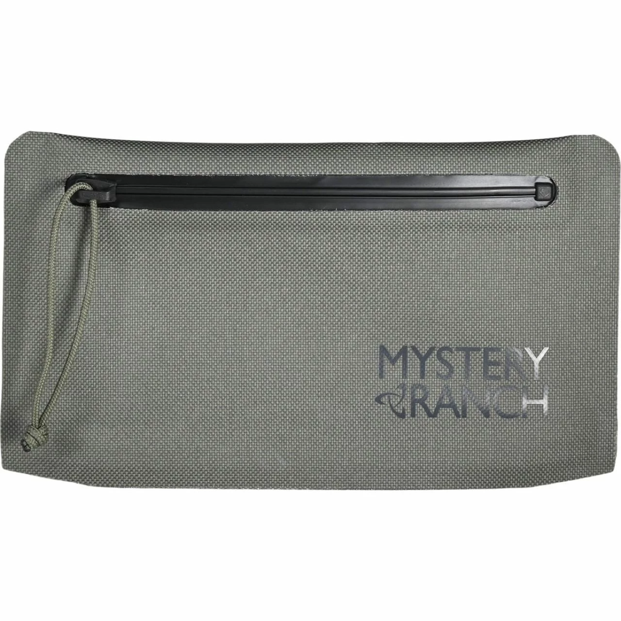 Mystery Ranch High Water Forager 1 Mystery Ranch High Water Forager