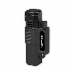 Vertigo Hornet Lighter 5 Vertigo Hornet Lighter -NRS shop Hornet Black 1 rsz 04135.1663805314