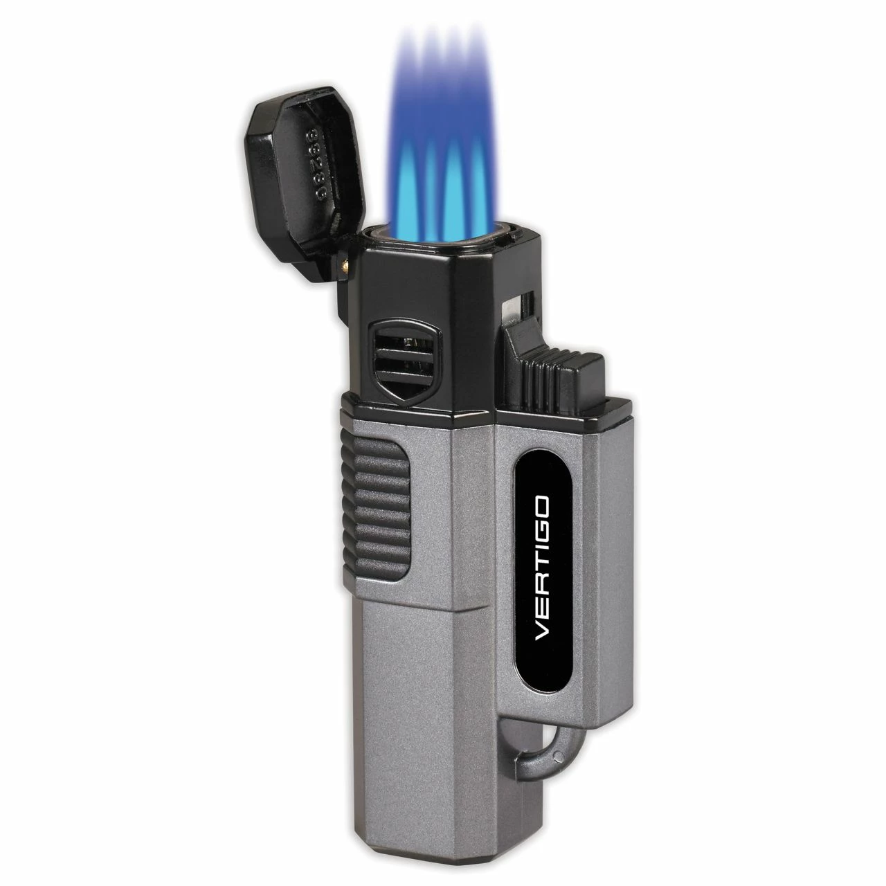 Vertigo Hornet Lighter 1 Vertigo Hornet Lighter