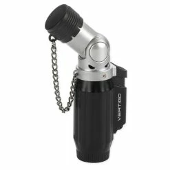 Vertigo Intimidator Lighter -NRS shop Intimidator rsz 20262.1663805174