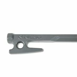 NEMO Javelin Stake 5 NEMO Javelin Stake -NRS shop JAVALINE detail rsz 17765.1651618332