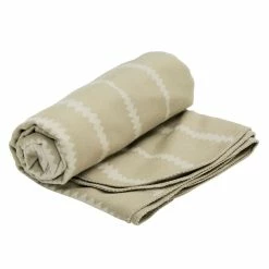 Sea To Summit DryLite Towel 13 Sea To Summit DryLite Towel -NRS shop Medium Drylite Towel Desert rsz 16234.1651016774