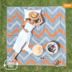 CGear Sandlite Mat - Large -NRS shop NEW 5b 900x900 smoke zig zig med rsz 10924.1663086585