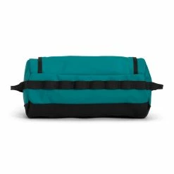 The North Face Base Camp Travel Canister - Large -NRS shop NF0A52TF XRX back rsz 67023.1656092345