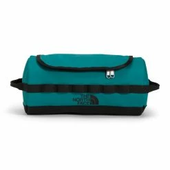 The North Face Base Camp Travel Canister - Large -NRS shop NF0A52TF XRX hero rsz 14253.1656092345