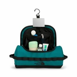 The North Face Base Camp Travel Canister - Large -NRS shop NF0A52TF XRX int rsz 44526.1656092345