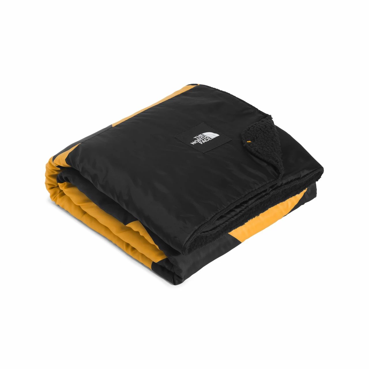 The North Face Wawona Fuzzy Blanket 2 The North Face Wawona Fuzzy Blanket - Image 2