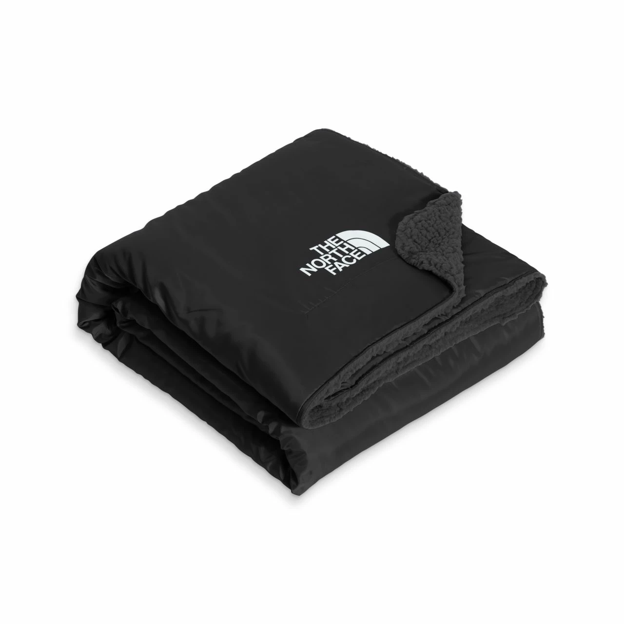 The North Face Wawona Fuzzy Blanket 5 The North Face Wawona Fuzzy Blanket - Image 5