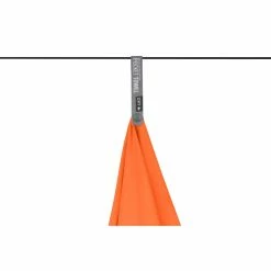 Sea To Summit Pocket Towel -NRS shop Pocket 0000 PocketTowel Outback 02 USP SnapOnHangLoop 9327868148943 3000x2000 111bcae 1 rsz 23957.1651017656