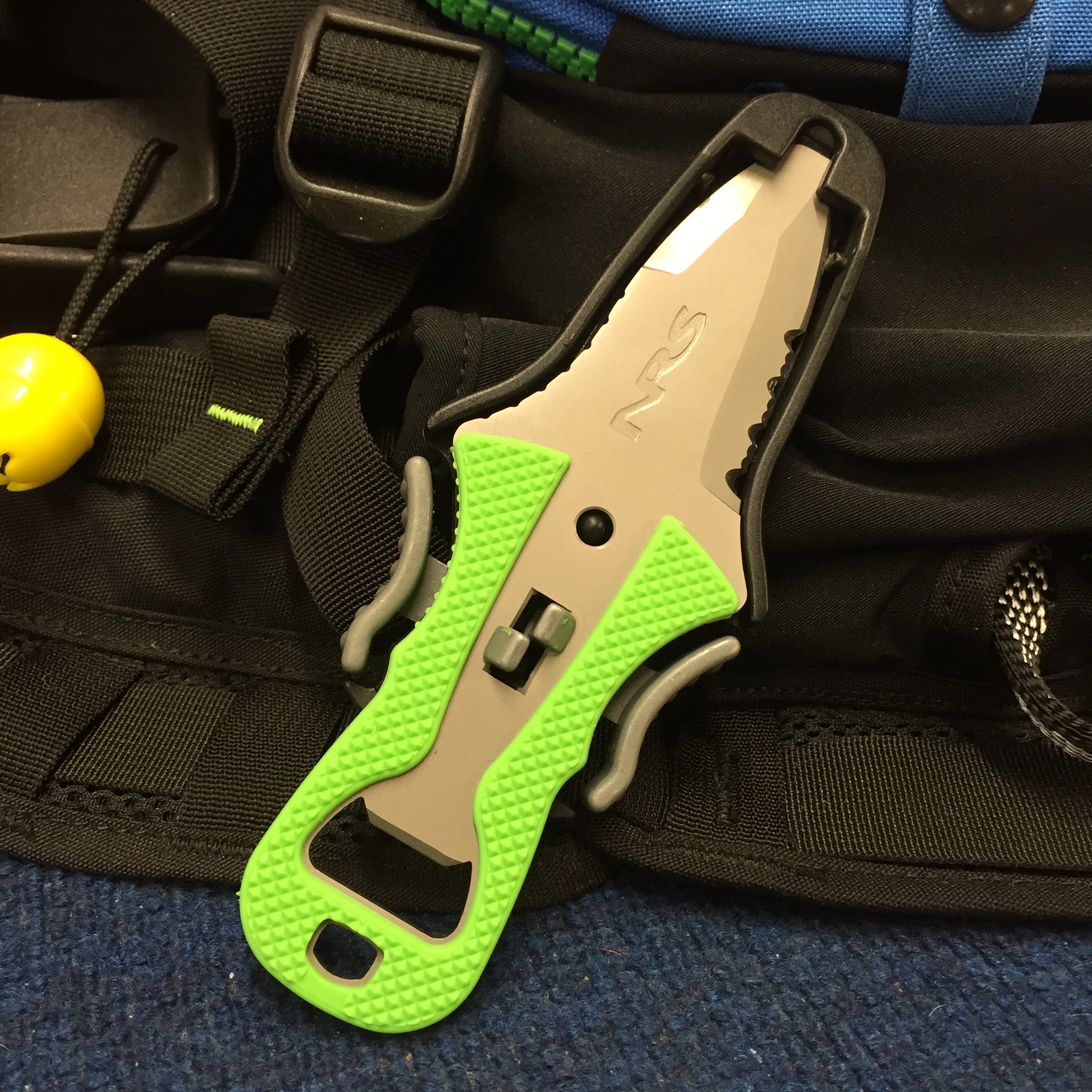 NRS shop -NRS shop R 1