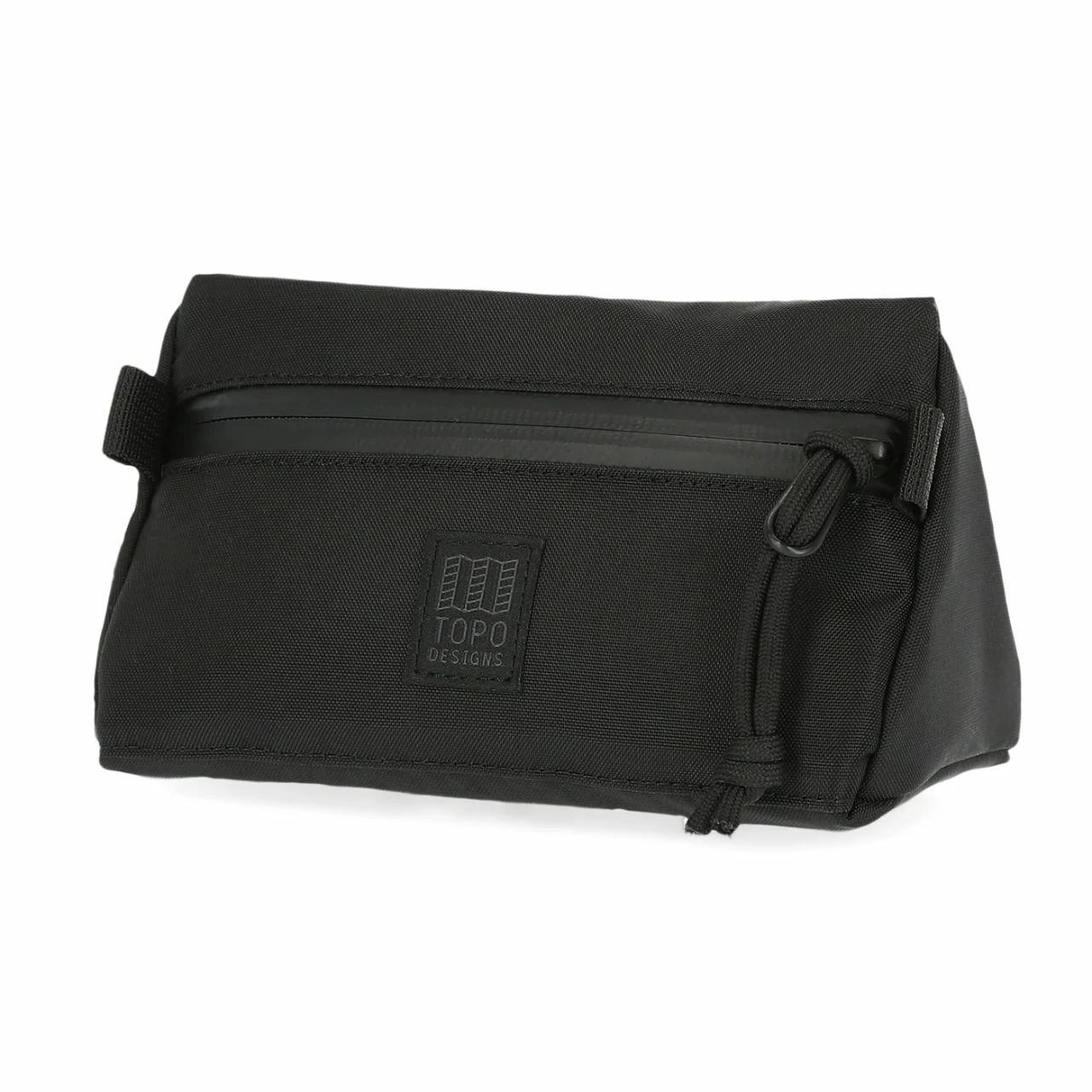 Topo Designs Bike Bag Mini (Spring 2022) 3 Topo Designs Bike Bag Mini (Spring 2022) - Image 3
