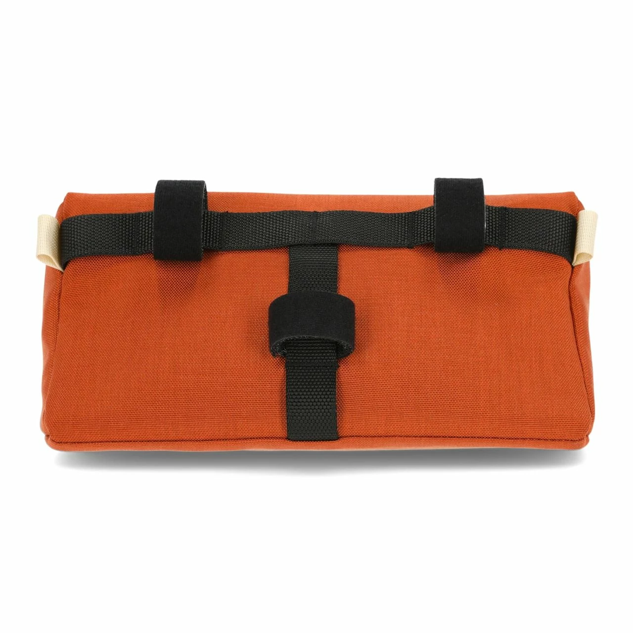 Topo Designs Bike Bag - Mountain 6 Topo Designs Bike Bag - Mountain - Image 6