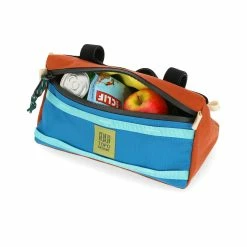 Topo Designs Bike Bag - Mountain 11 Topo Designs Bike Bag - Mountain -NRS shop S22 BikeBagMountain BlueClay 931201479000 Detail 2 12x rsz 61247.1660777614