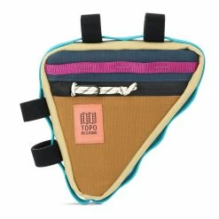 Topo Designs Frame Bike Bag