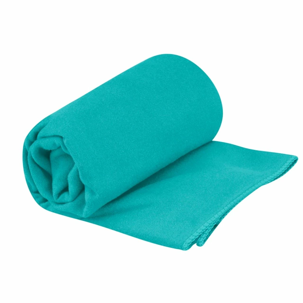 Sea To Summit DryLite Towel 1 Sea To Summit DryLite Towel