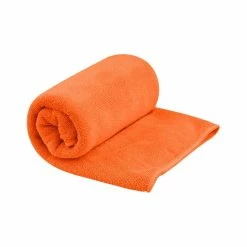 Sea To Summit Tek Towel