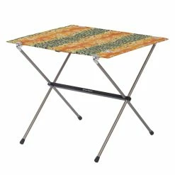 Big Agnes Soul Kitchen Camp Table -NRS shop Soul Kitchen Camp Table Brown Trout FSKCTT22 1 rsz 20902.1645570571