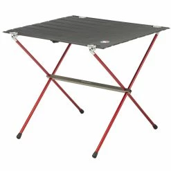 Big Agnes Soul Kitchen Camp Table