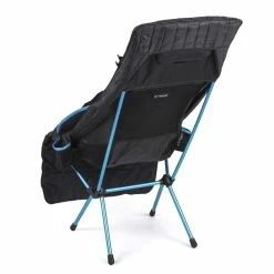 Helinox Toasty For Savanna & Playa Chair -NRS shop ToastyForSavannaBlack2 1610414260947 800x rsz 02663.1646683828