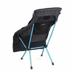 Helinox Toasty For Sunset & Beach Chair -NRS shop ToastyForSusnetBlack3 1610413826412 800x rsz 18661.1646684188