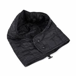 Helinox Toasty For Sunset & Beach Chair -NRS shop ToastyForSusnetBlack4 1610413826431 800x rsz 21139.1646684188