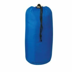 Granite Gear ToughSack